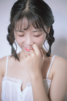 70多岁的女人还需要