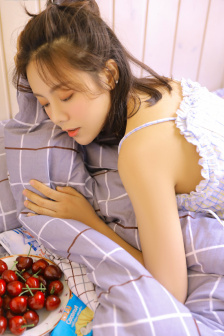 韫色过浓高清在线